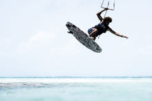 Load image into Gallery viewer, action_shot