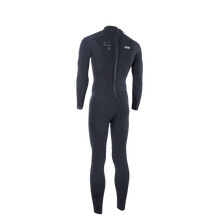 Lade das Bild in den Galerie-Viewer, Static 3/2 Back Zip Neoprenanzug Herren