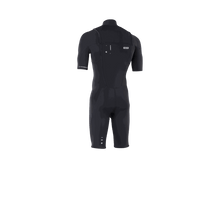 Lade das Bild in den Galerie-Viewer, Element 2/2 Shorty Kurzarm Front Zip Neoprenanzug Herren