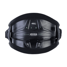 Load image into Gallery viewer, ION Riot Curv Kite Harness Men 2025