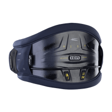 Load image into Gallery viewer, ION Riot Curv Kite Harness Men 2025