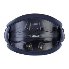 Load image into Gallery viewer, ION Riot Curv Kite Harness Men 2025