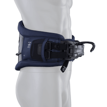 Load image into Gallery viewer, ION Riot Curv Kite Harness Men 2025