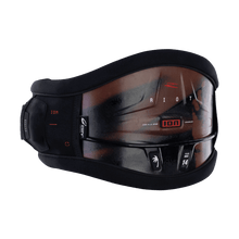 Load image into Gallery viewer, ION Riot Curv Kite Harness Men 2025