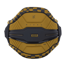 Load image into Gallery viewer, ION Rival Kite Harness Men 2025