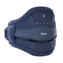 Load image into Gallery viewer, ION Rival Kite Harness Men 2025