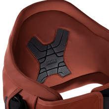 Load image into Gallery viewer, ION Rival Kite Harness Men 2025
