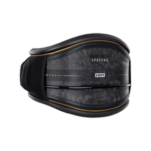Carica l'immagine nel visualizzatore di Gallery, ION Spectre Kite Harness Men 2026