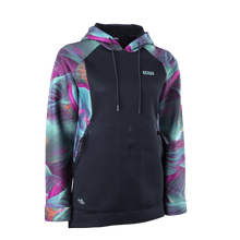 Lade das Bild in den Galerie-Viewer, Neo Hoody Lite Damen