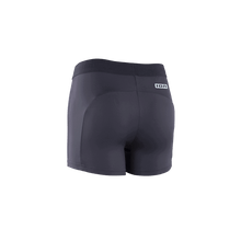 Charger l'image dans la galerie, Short Femme Rashguard