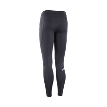 Lade das Bild in den Galerie-Viewer, Rashguard Leggins Damen
