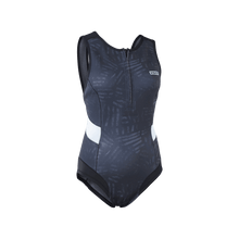 Cargar imagen en el visor de la galería, ION Amaze V-Back 1.5 Wetsuit Women 2025