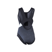 Carica l'immagine nel visualizzatore di Gallery, ION Amaze V-Back 1.5 Wetsuit Women 2025