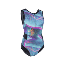 Cargar imagen en el visor de la galería, ION Amaze V-Back 1.5 Wetsuit Women 2025