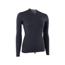 Lade das Bild in den Galerie-Viewer, Amaze Amp Zip Neoprentop 1.5 Damen