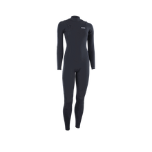 Charger l'image dans la galerie, Combinaison Femme Static 3/2 Front Zip