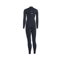 Charger l'image dans la galerie, Combinaison Femme Static 3/2 Front Zip