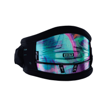 Lade das Bild in den Galerie-Viewer, Sol Curv Kite Trapez Damen