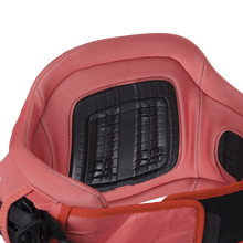 Carica l'immagine nel visualizzatore di Gallery, ION Nova Kite Harness Women 2025