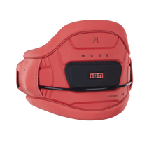 Cargar imagen en el visor de la galería, ION Muse Kite Harness Women 2025