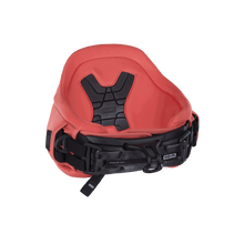Cargar imagen en el visor de la galería, ION Muse Kite Harness Women 2025