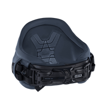 Cargar imagen en el visor de la galería, ION Muse Kite Harness Women 2025