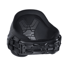 Load image into Gallery viewer, ION Muse Windsurf Harness Women 2025