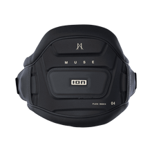 Load image into Gallery viewer, ION Muse Windsurf Harness Women 2025