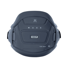 Load image into Gallery viewer, ION Muse Windsurf Harness Women 2025