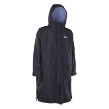 Carica l'immagine nel visualizzatore di Gallery, ION Storm Coat Unisex 2026