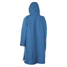 Carica l'immagine nel visualizzatore di Gallery, ION Storm Coat Unisex 2026