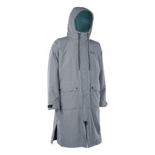 Carica l'immagine nel visualizzatore di Gallery, ION Storm Coat Unisex 2026