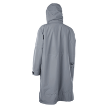 Carica l'immagine nel visualizzatore di Gallery, ION Storm Coat Unisex 2026