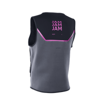 Carica l'immagine nel visualizzatore di Gallery, ION Neo Jam Jacket Unisex 2026