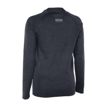 Charger l'image dans la galerie, Surf Shield Rashguard à manches longues
