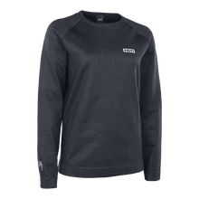 Lade das Bild in den Galerie-Viewer, Surf Shield Wetshirt Langarm Unisex
