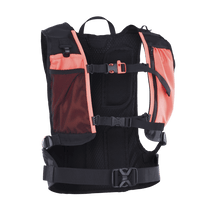 Load image into Gallery viewer, ION Explorer Bag 2026