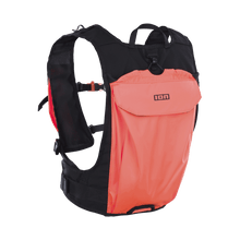 Load image into Gallery viewer, ION Explorer Bag 2026