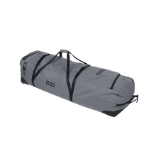 Lade das Bild in den Galerie-Viewer, Gearbag Kite Core