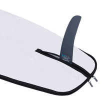 Charger l'image dans la galerie, Windsurf Single Boardbag Core Stubby