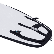 Charger l'image dans la galerie, Windsurf Single Boardbag Core Stubby