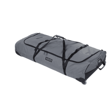 Charger l'image dans la galerie, Gearbag Wing Core