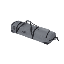 Cargar imagen en el visor de la galería, ION Kite Gearbag Core Golf 2026