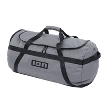 Lade das Bild in den Galerie-Viewer, Session Duffel Bag