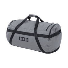 Lade das Bild in den Galerie-Viewer, Session Duffel Bag
