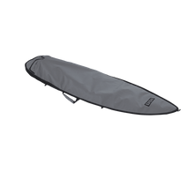 Lade das Bild in den Galerie-Viewer, Surf Single Boardbag Core