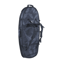 Cargar imagen en el visor de la galería, ION Pump Foil Boardbag Tec 2026