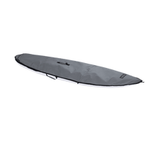 Cargar imagen en el visor de la galería, ION Foil Boardbag Core Downwinder 2026