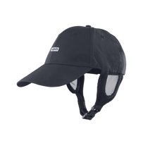 Load image into Gallery viewer, ION Surf Cap 2026