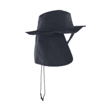 Load image into Gallery viewer, ION Beach Hat 2026